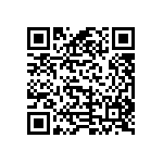 VJ0805D561KLAAR QRCode