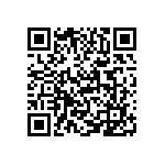 VJ0805D561KXBAJ QRCode