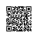 VJ0805D561KXXAJ QRCode