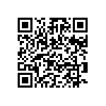 VJ0805D561MXXAR QRCode