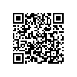 VJ0805D5R1BXXAP QRCode