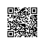 VJ0805D5R1CLAAC QRCode