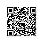 VJ0805D5R1CLBAC QRCode