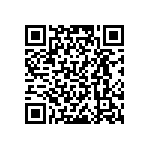 VJ0805D5R1CXPAJ QRCode