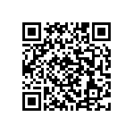 VJ0805D5R1CXXAP QRCode