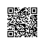 VJ0805D5R1DLAAJ QRCode