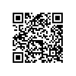 VJ0805D5R1DLXAP QRCode