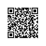 VJ0805D5R1DXXAC QRCode