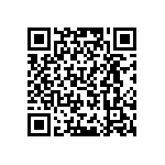 VJ0805D5R6BXCAC QRCode