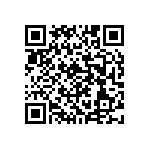 VJ0805D5R6CXAAP QRCode