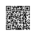 VJ0805D5R6CXBAP QRCode