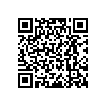 VJ0805D5R6CXXAJ QRCode