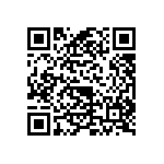 VJ0805D5R6DLCAC QRCode