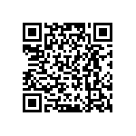 VJ0805D5R6DXAAP QRCode