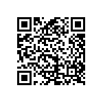 VJ0805D620FXCAP QRCode