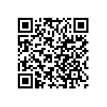 VJ0805D620FXXAJ QRCode