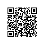 VJ0805D620GLPAJ QRCode