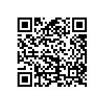 VJ0805D620JLBAC QRCode