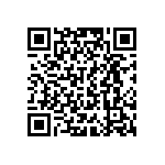 VJ0805D620JLPAJ QRCode