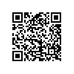 VJ0805D620KXCAP QRCode