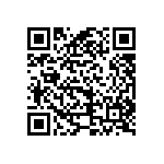 VJ0805D620MLBAP QRCode