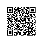 VJ0805D620MXXAC QRCode