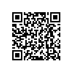 VJ0805D621FXAAT QRCode