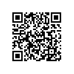 VJ0805D621FXBAJ QRCode