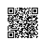 VJ0805D621FXXAR QRCode