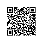 VJ0805D621GLBAR QRCode