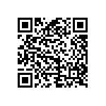 VJ0805D621JXXAT QRCode