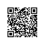 VJ0805D621KLAAT QRCode