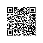 VJ0805D621KLXAT QRCode