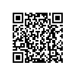 VJ0805D621KXAAJ QRCode