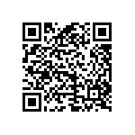 VJ0805D621KXXAT QRCode