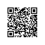 VJ0805D621MXXAT QRCode