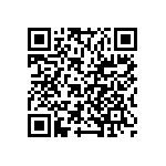 VJ0805D680FLBAC QRCode