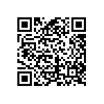 VJ0805D680FLCAJ QRCode