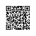 VJ0805D680FXAAC QRCode