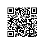 VJ0805D680FXBAJ QRCode