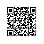 VJ0805D680GLAAJ QRCode