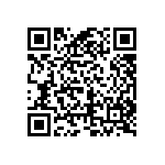 VJ0805D680GLXAP QRCode