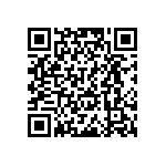 VJ0805D680GXXAJ QRCode