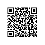 VJ0805D680JLAAJ QRCode