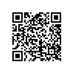 VJ0805D680KLBAJ QRCode