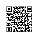 VJ0805D680KLXAJ QRCode