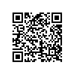 VJ0805D680KLXAP QRCode