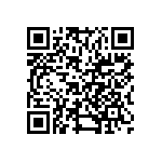 VJ0805D680MLPAC QRCode