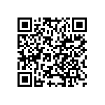 VJ0805D680MXCAJ QRCode