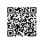 VJ0805D681FLBAR QRCode